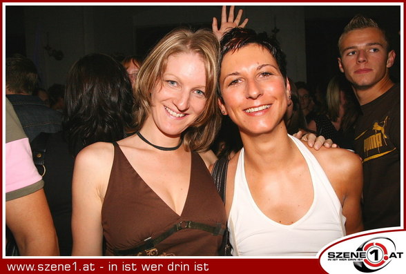 Szene1-Fotoalbum - 