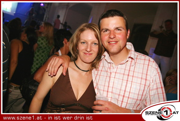 Szene1-Fotoalbum - 