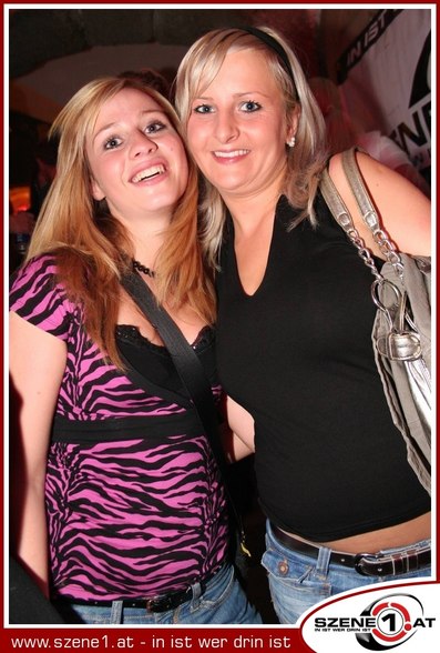 Unterwegs... - 