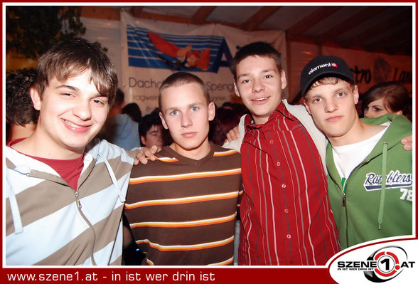 im 2007 Jahr - 