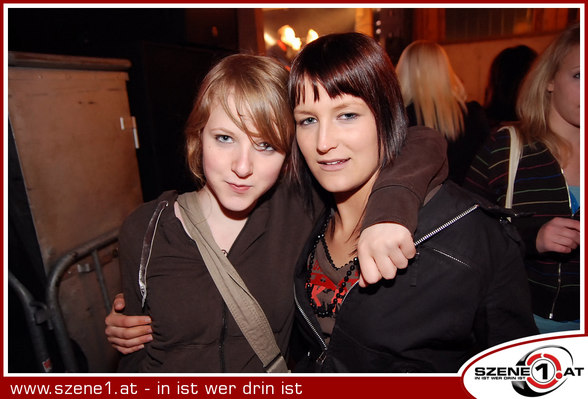 Stadlmania 2007 - 