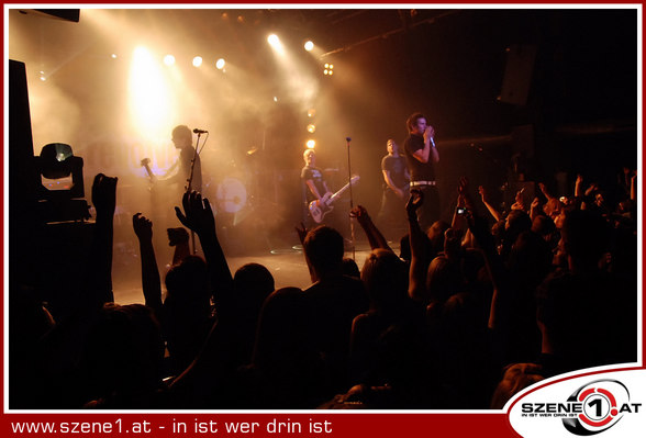 revolverheld-konzert - 