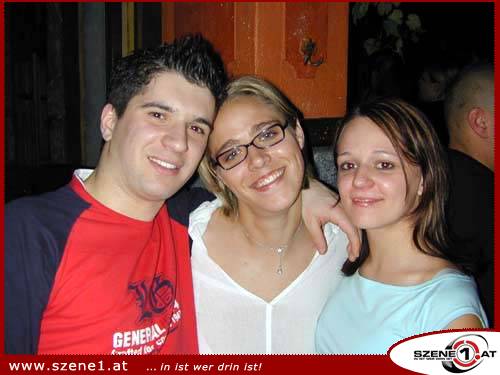 Szene1 Fotos - 