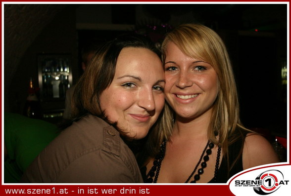 Fotoalbum - 