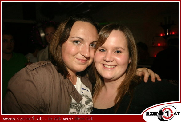 Fotoalbum - 