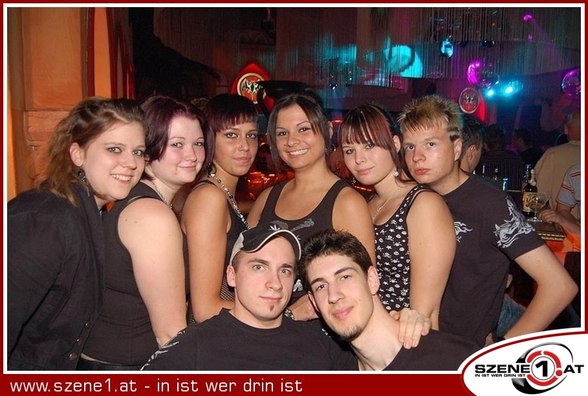 freunde - 