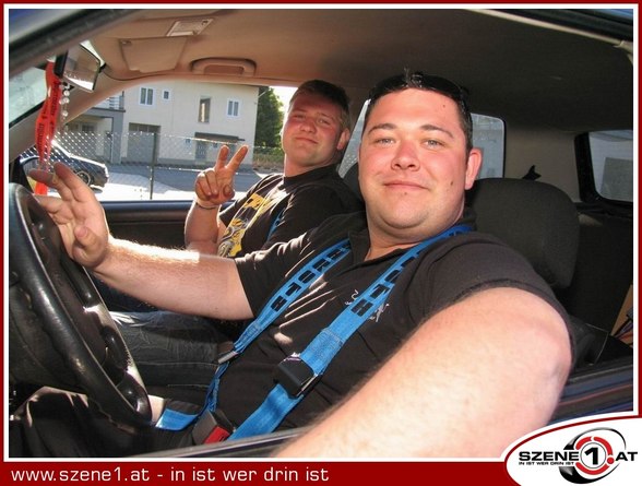 wörthersee tour2007 - 