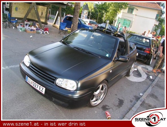 wörthersee tour2007 - 