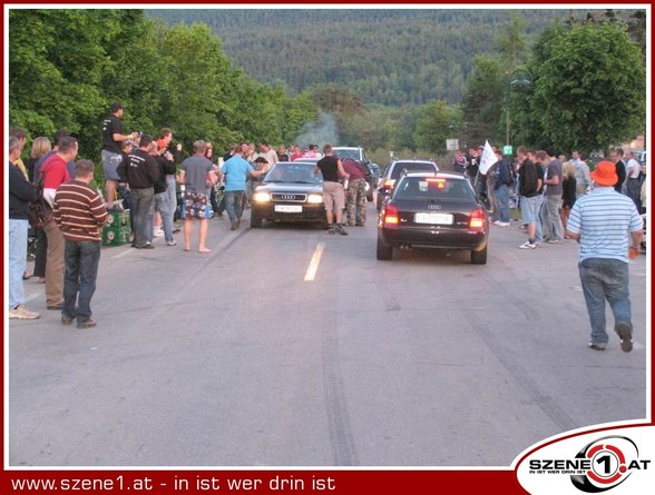 wörthersee tour2007 - 