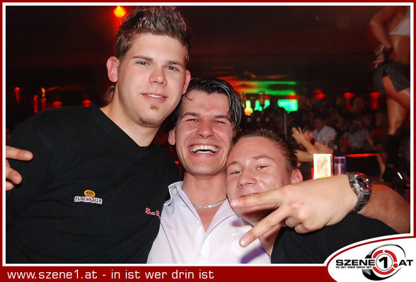 Party - 