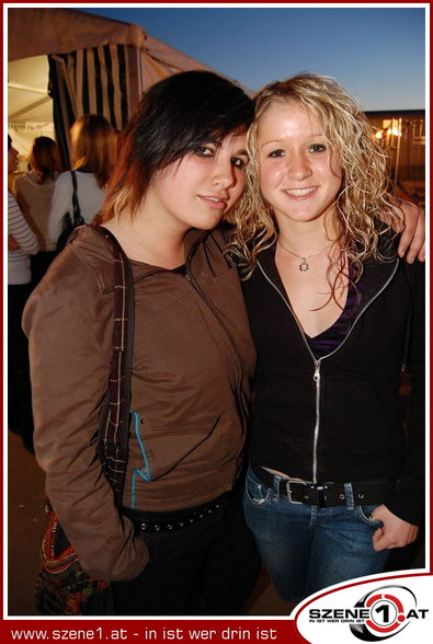 weinfest - 