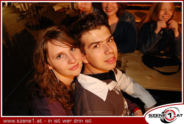 weinfest - 