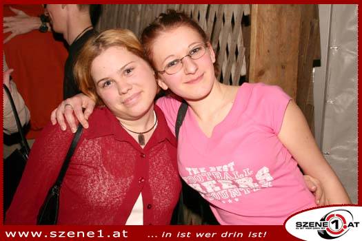 Szene1-Fotoalbum - 