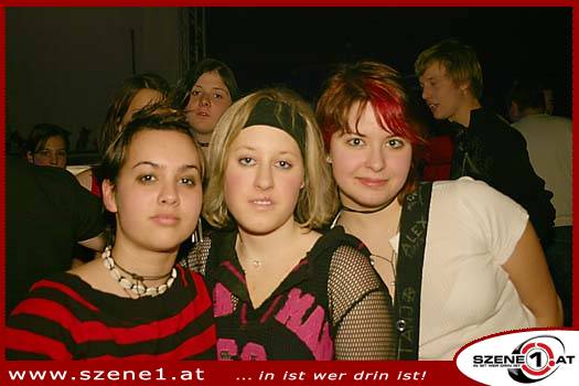 Szene1-Fotoalbum - 