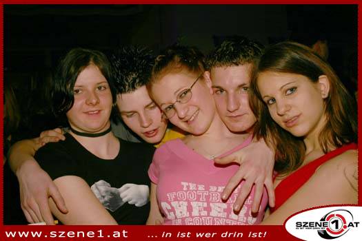 Szene1-Fotoalbum - 