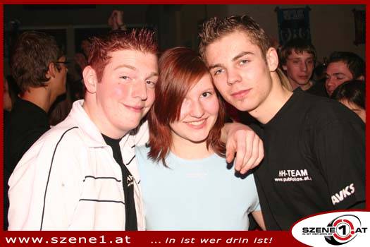 Szene1-Fotoalbum - 