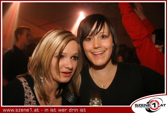 PaRTy 2007 - 