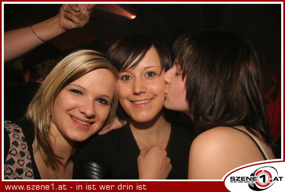 PaRTy 2007 - 