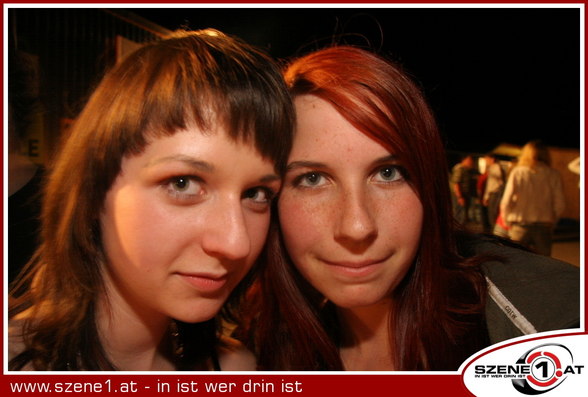 PaRTy 2007 - 