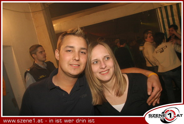 Szene1-Fotoalbum - 