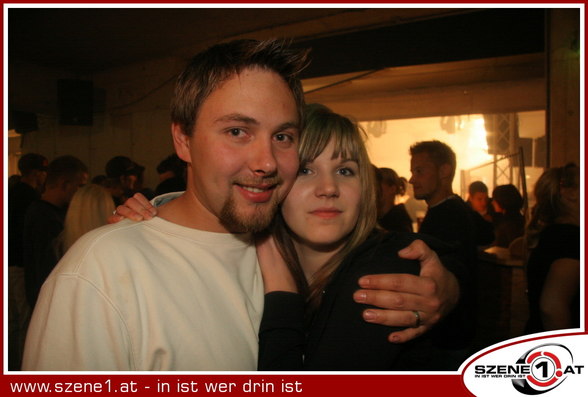 Festl 2007 - 