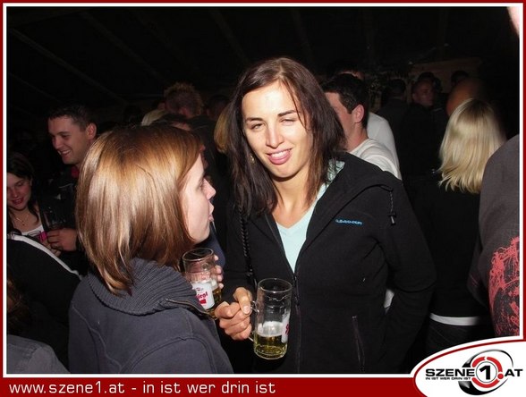 Szene1-Fotoalbum - 