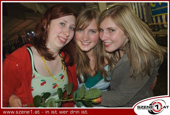 Szene1-Fotoalbum - 