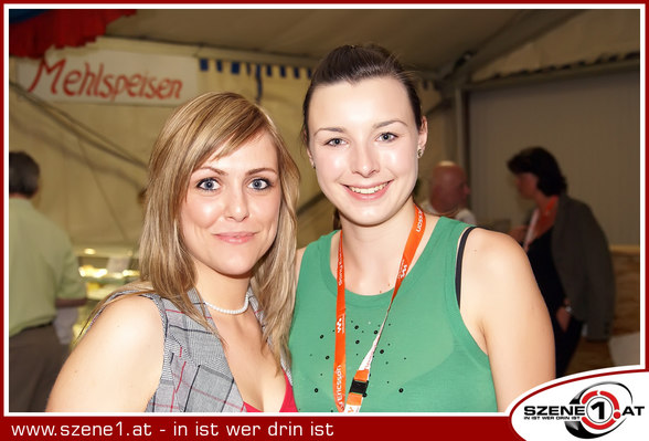 WEINFEST 07 - 