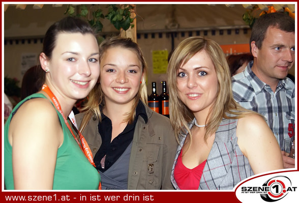 WEINFEST 07 - 