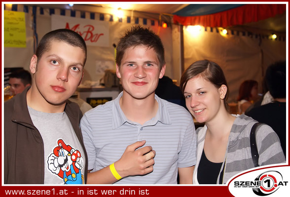 WEINFEST 07 - 