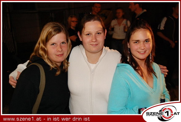 Festl 2007 - 