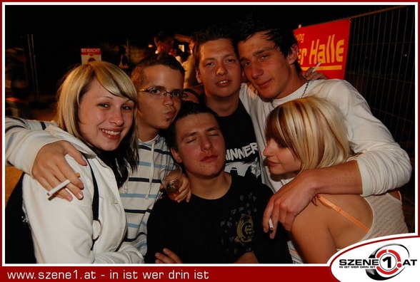 Festln 2007!!!!! - 