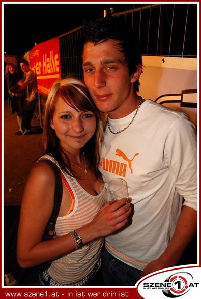 Festln 2007!!!!! - 