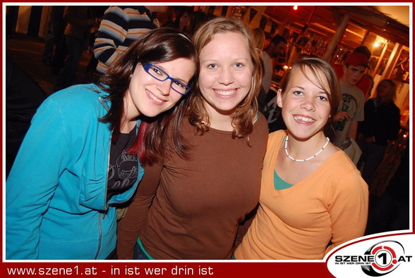 i und friends:) - 