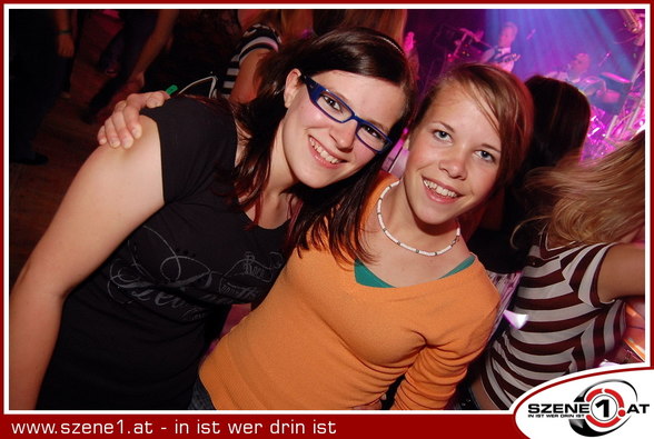 i und friends:) - 