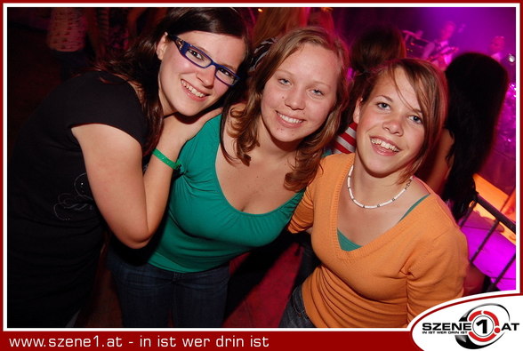 i und friends:) - 