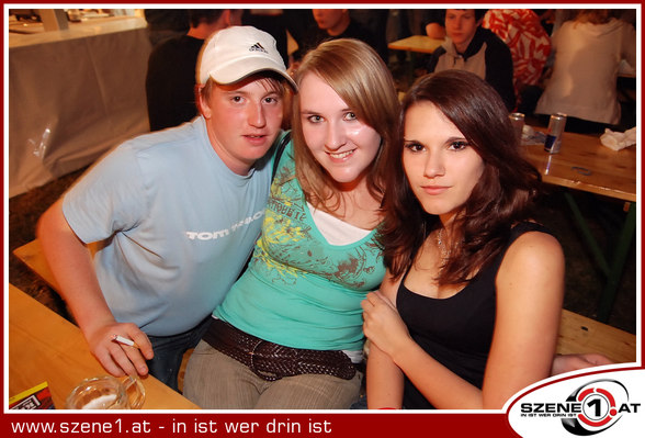 Szene1-Fotoalbum - 