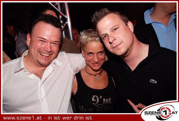 Party 2007 - 