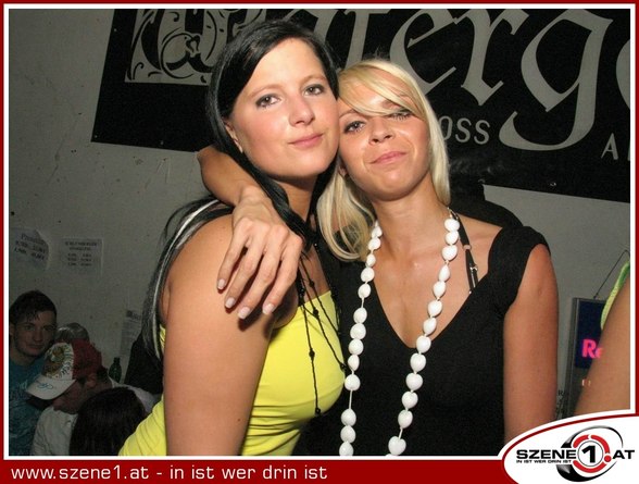 Fotoalbum - 