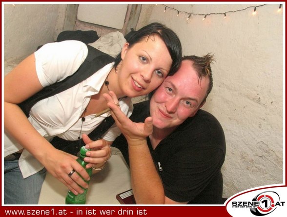 Szene1-Fotoalbum - 