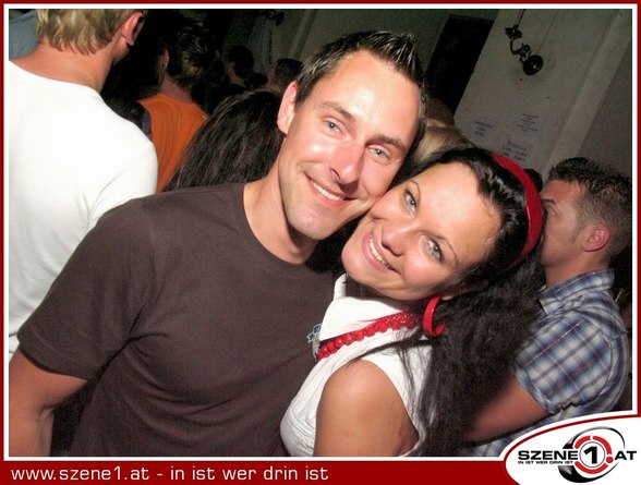 pics 07 - 