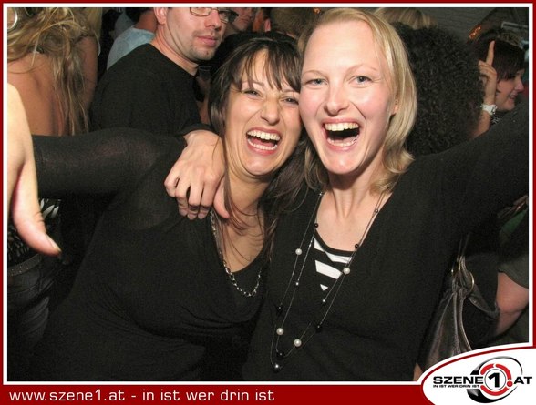 Szene1-Fotoalbum - 