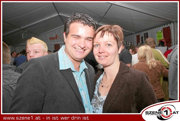 Szene1-Fotoalbum - 