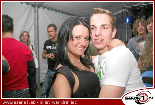 Peinliche Situationen - 
