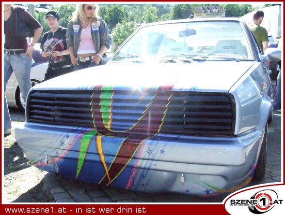 wörthersee tour2007 - 