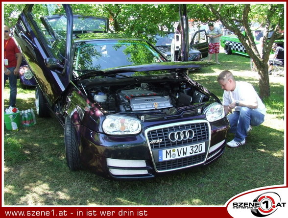 !!!!!!Wörtersee2007!!!!! - 