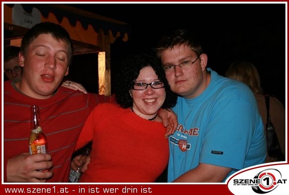 es ist 2007 - 