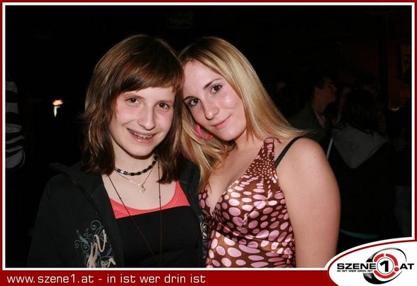 HALLENFEST 2007 - 