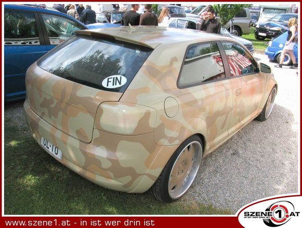 !!!!!!Wörtersee2007!!!!! - 