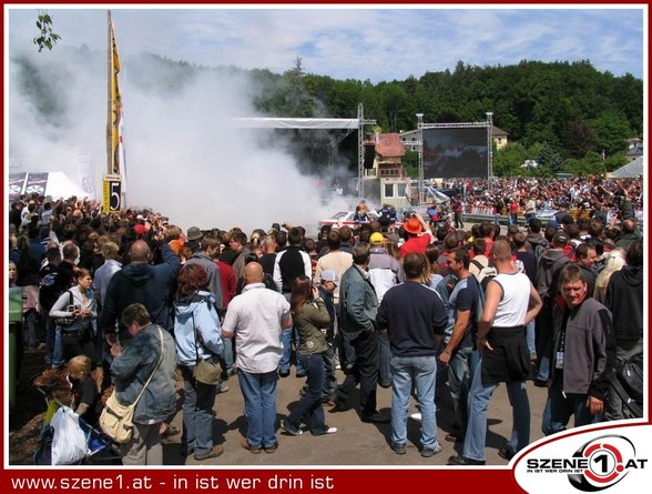 !!!!!!Wörtersee2007!!!!! - 